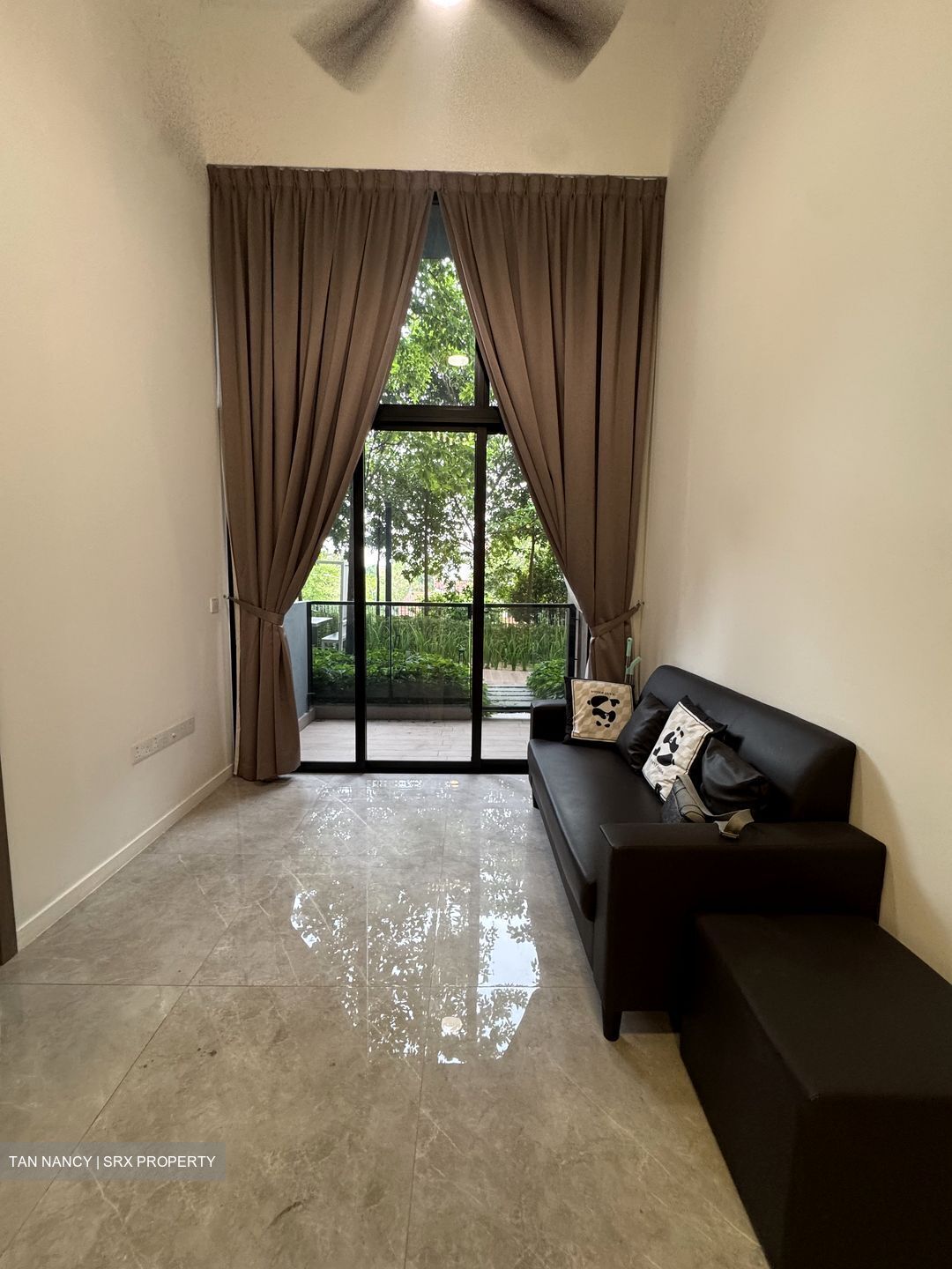 Kent Ridge Hill Residences (D5), Apartment #562751181